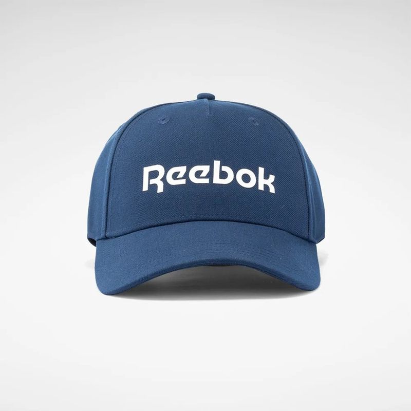 REEBOK - Gorra Unisex Reebok