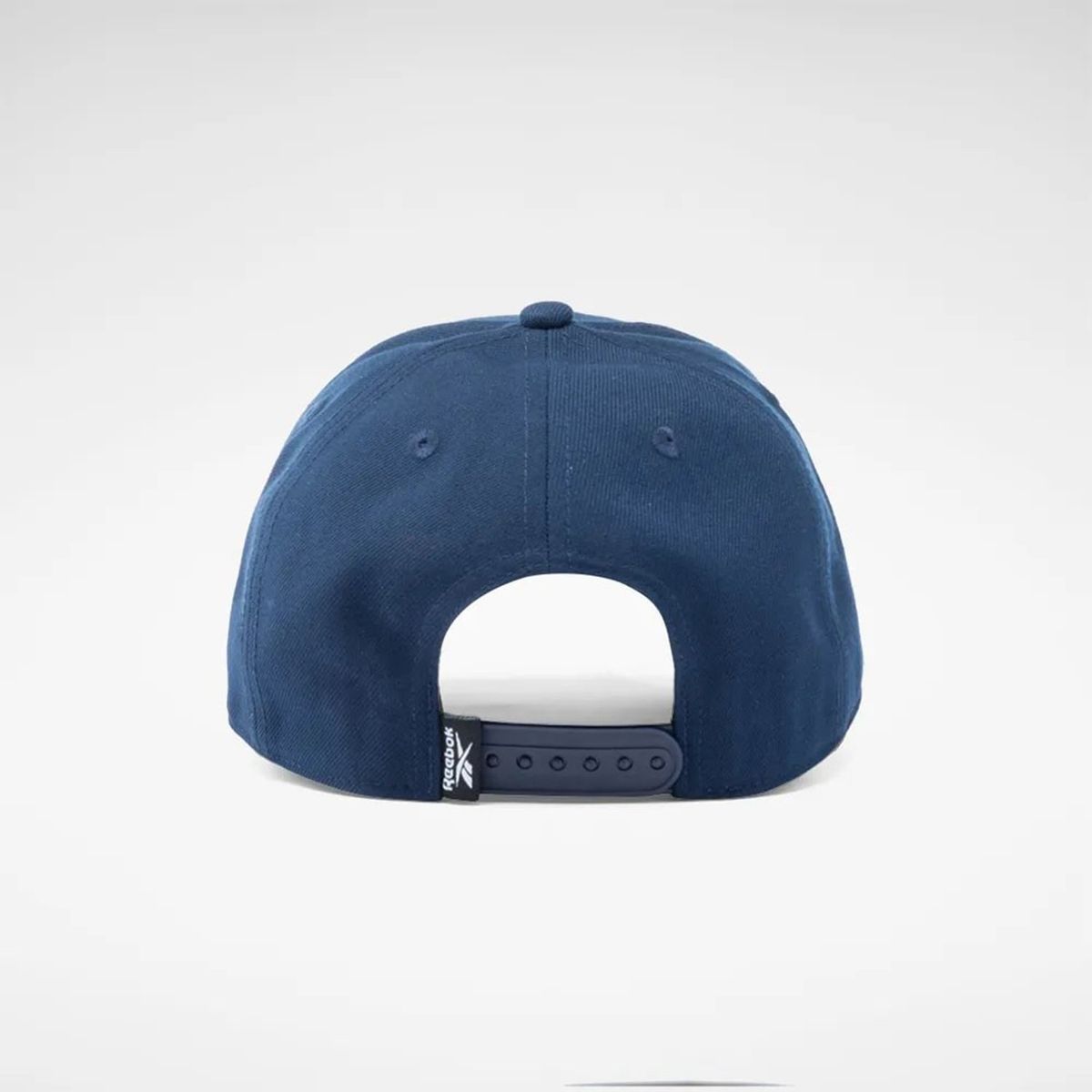 REEBOK - Gorra Unisex Reebok Running