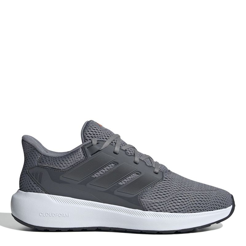 ADIDAS - Tenis Adidas Moda Ultimashow 2.0 Hombre