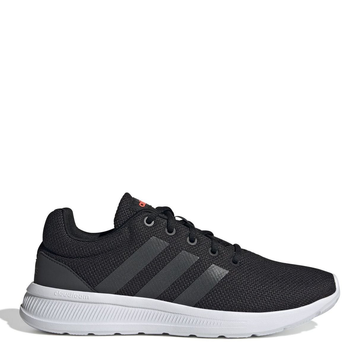 ADIDAS - Tenis Adidas Moda Lite Racer Cln 2.0 Hombre