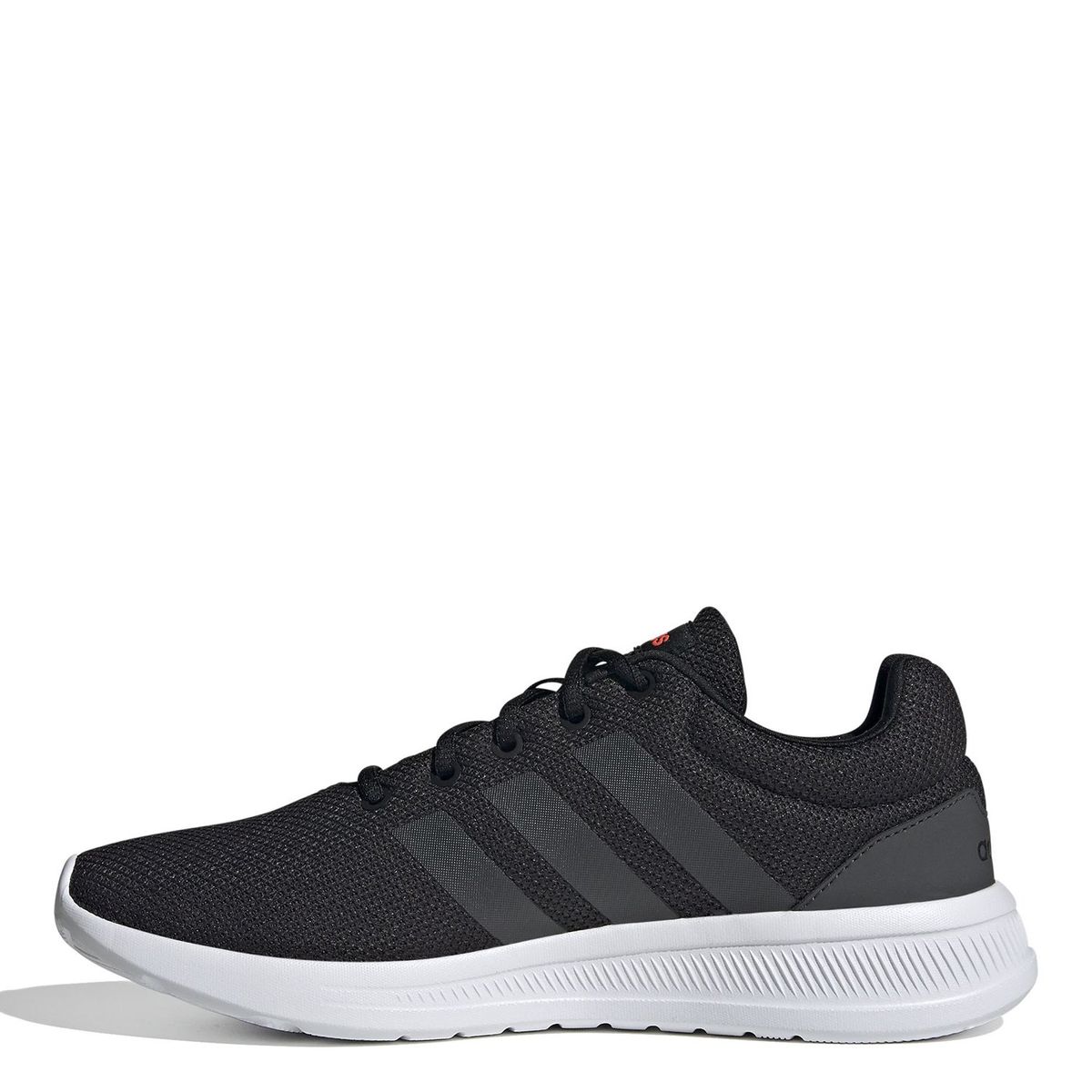 ADIDAS - Tenis Adidas Moda Lite Racer Cln 2.0 Hombre