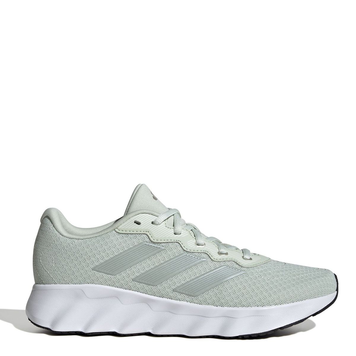 ADIDAS - Tenis Adidas para Mujer Running Adidas Switch Move W