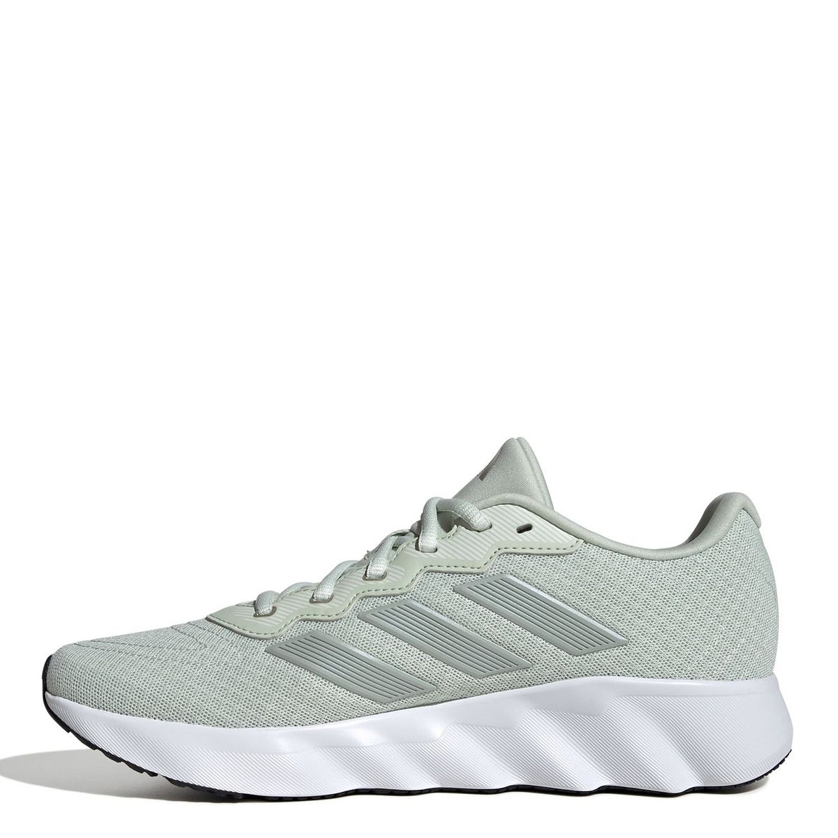 ADIDAS - Tenis Adidas para Mujer Running Adidas Switch Move W