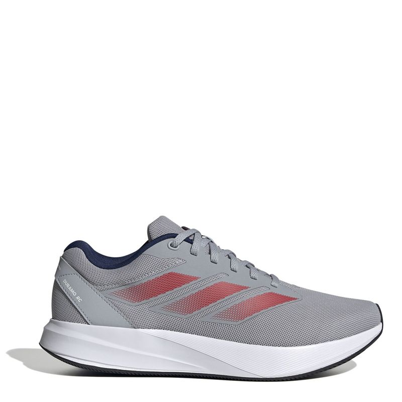 ADIDAS - Tenis Adidas para Hombre Running Duramo Rc U