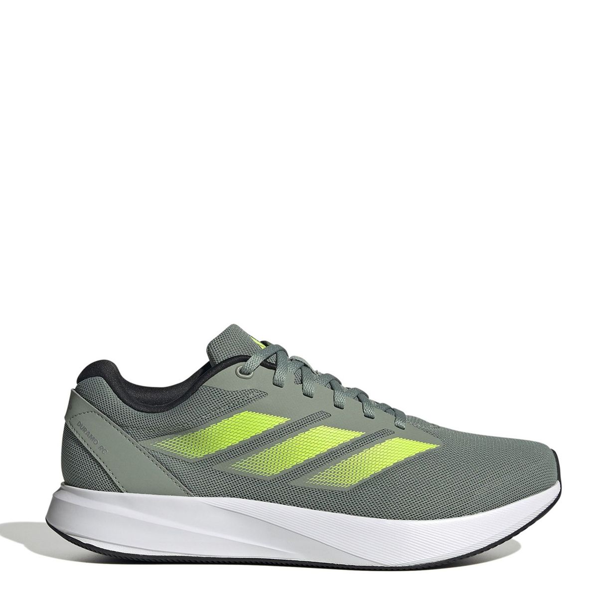 ADIDAS - Tenis Adidas para Hombre Running Duramo Rc U