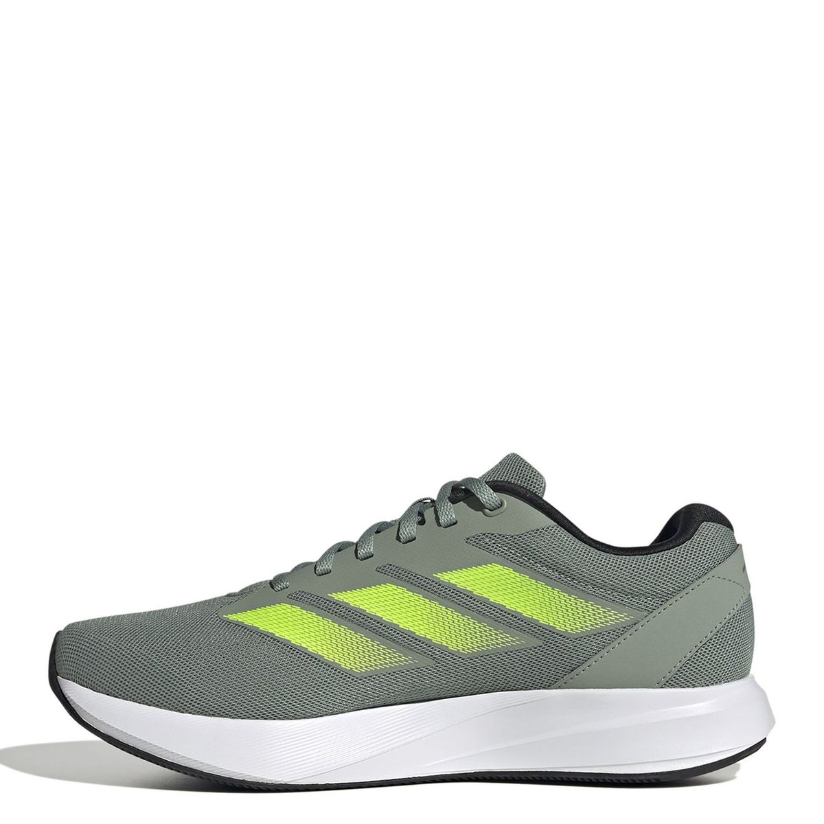 ADIDAS - Tenis Adidas para Hombre Running Duramo Rc U