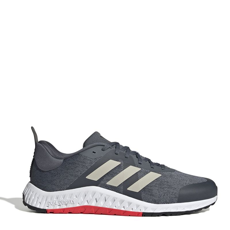 ADIDAS - Tenis Adidas para Hombre Training Everyset Trainer