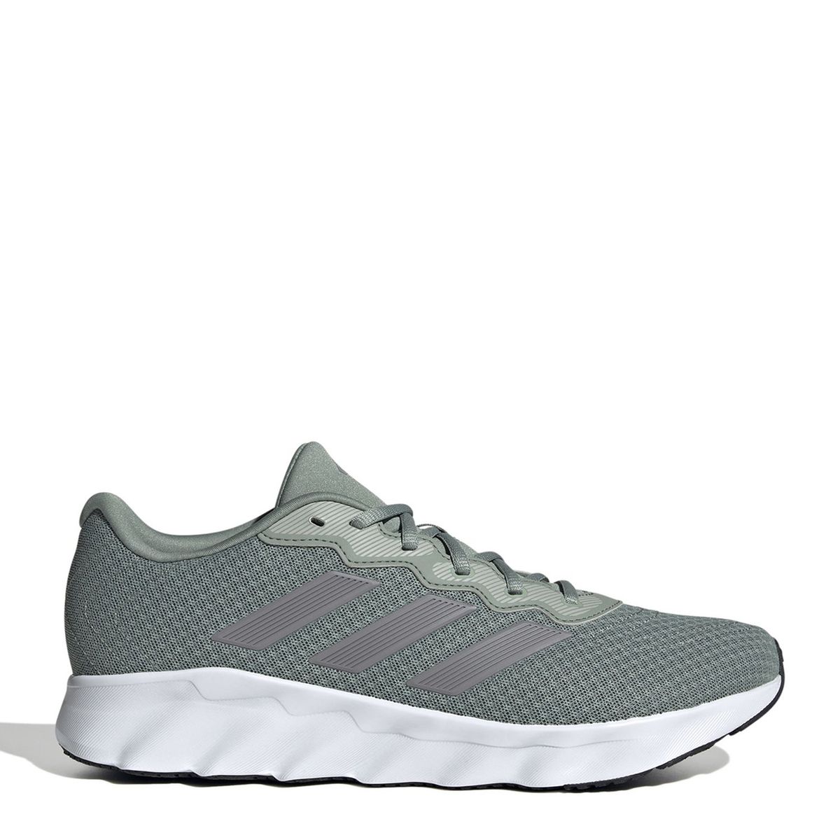 ADIDAS - Tenis Adidas para Hombre Running Adidas Switch Move U