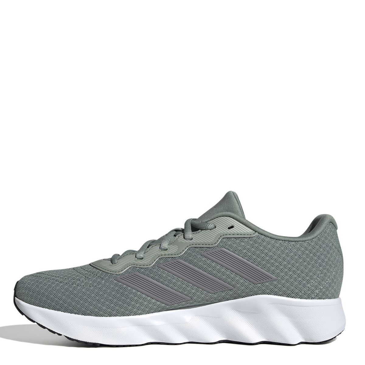 ADIDAS - Tenis Adidas para Hombre Running Adidas Switch Move U