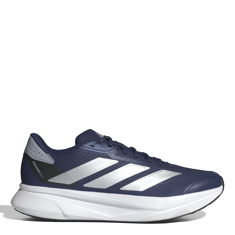 ADIDAS - Tenis Adidas para Hombre Running Duramo Sl2 M