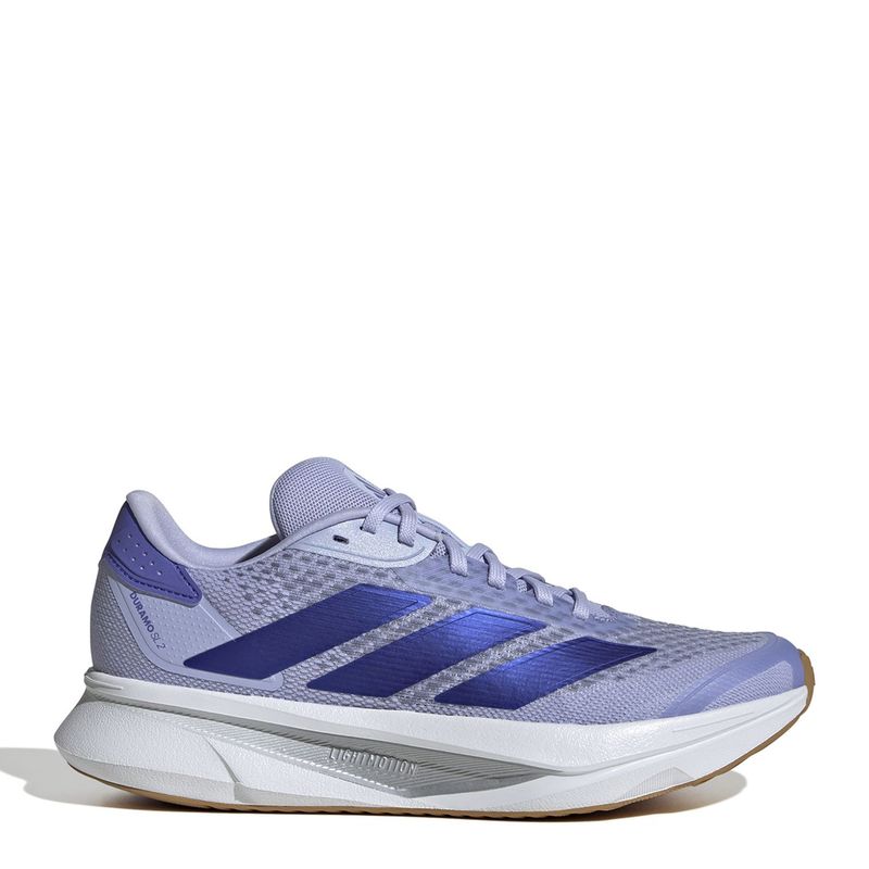 ADIDAS - Tenis Adidas para Mujer Running Duramo Sl2 W
