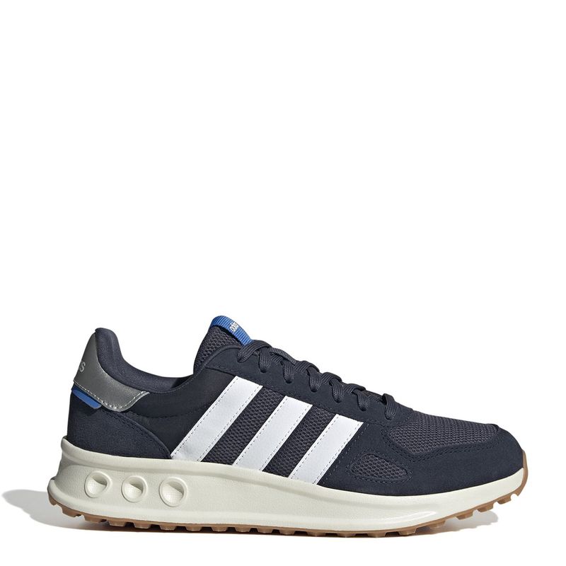 ADIDAS - Tenis Adidas Moda Run 84 Hombre