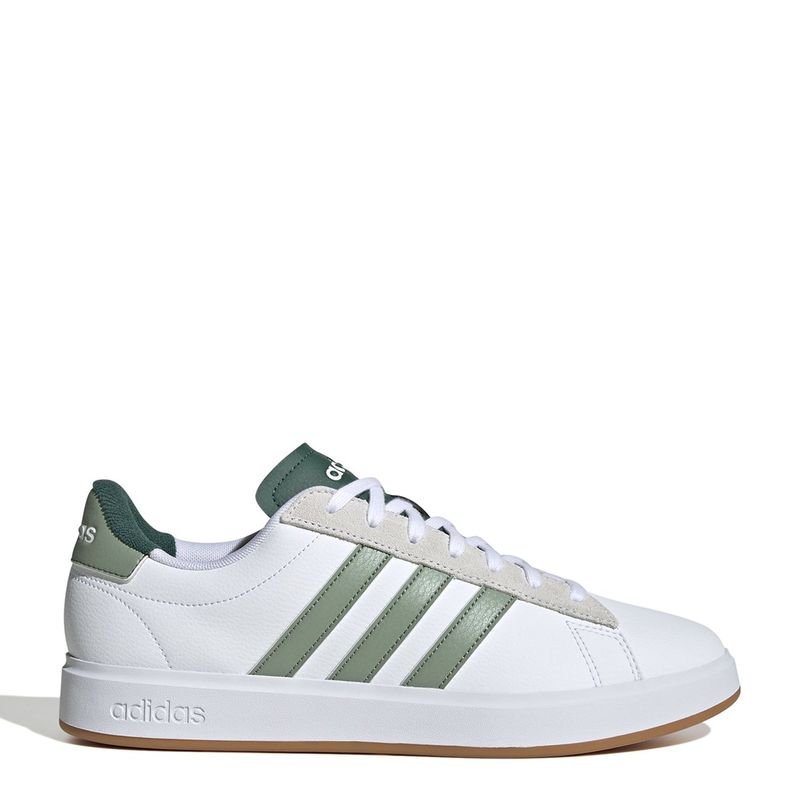 ADIDAS - Tenis Adidas Moda Grand Court 2.0 Hombre