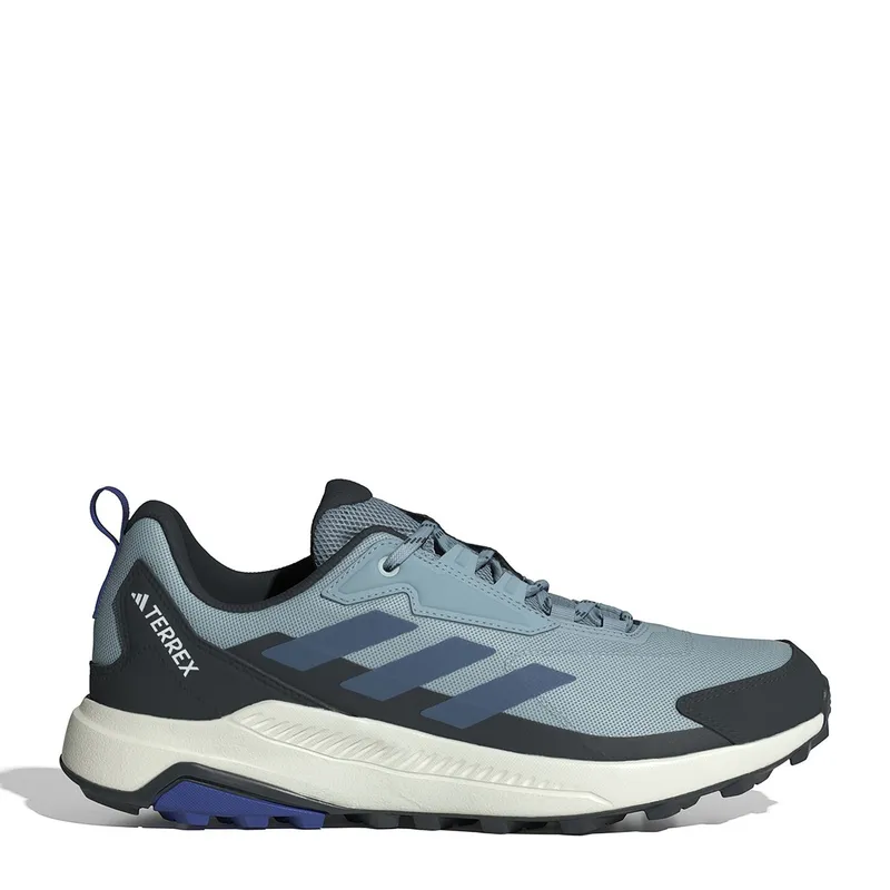 ADIDAS - Tenis Adidas para Hombre Trekking Terrex Anylander