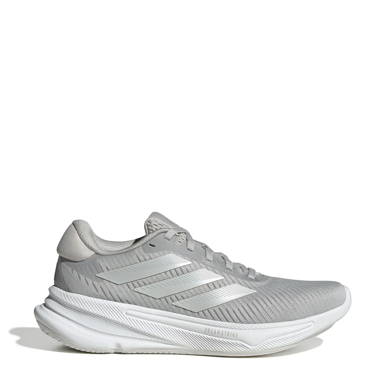 ADIDAS - Tenis Adidas para Mujer Running Supernova Ease W