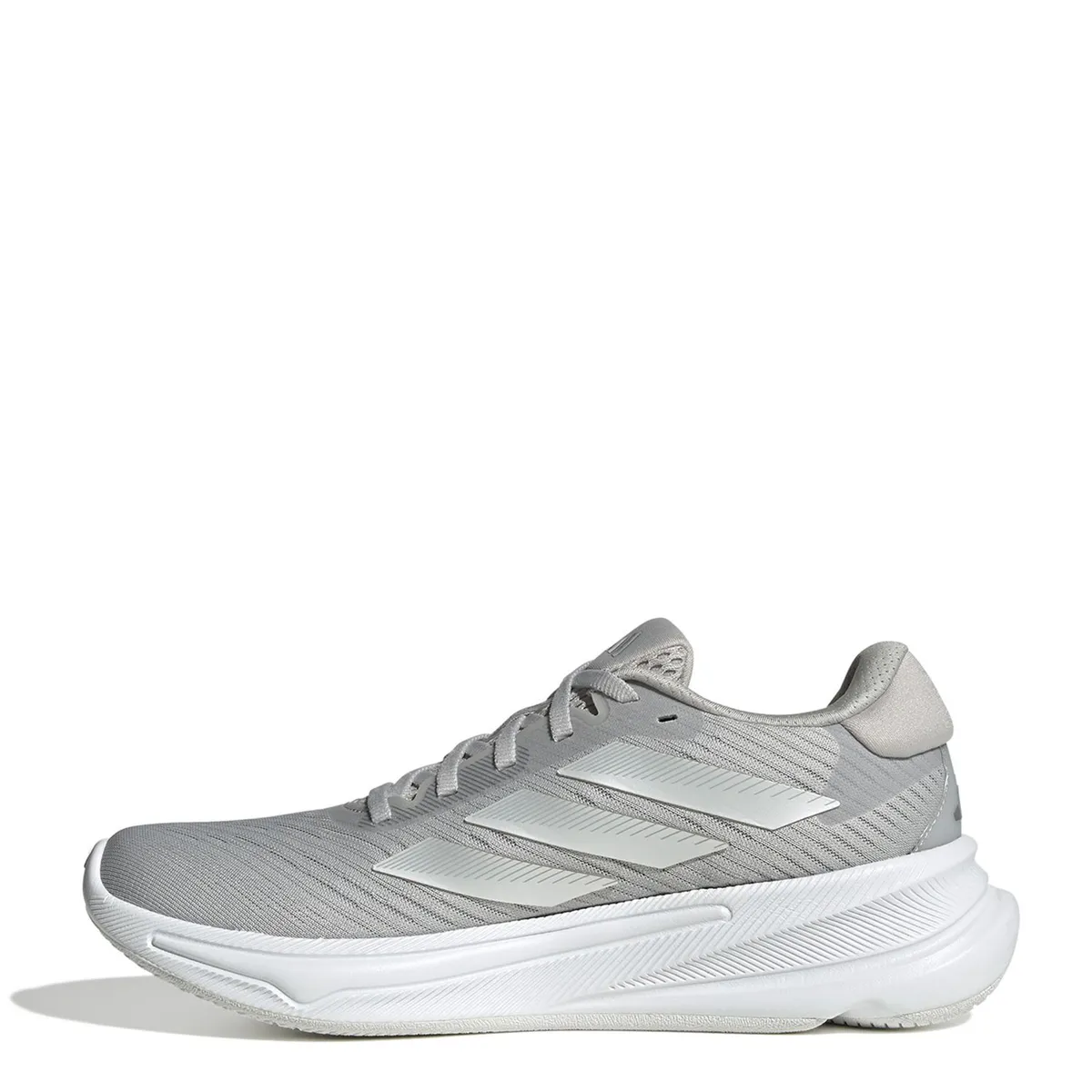 ADIDAS - Tenis Adidas para Mujer Running Supernova Ease W