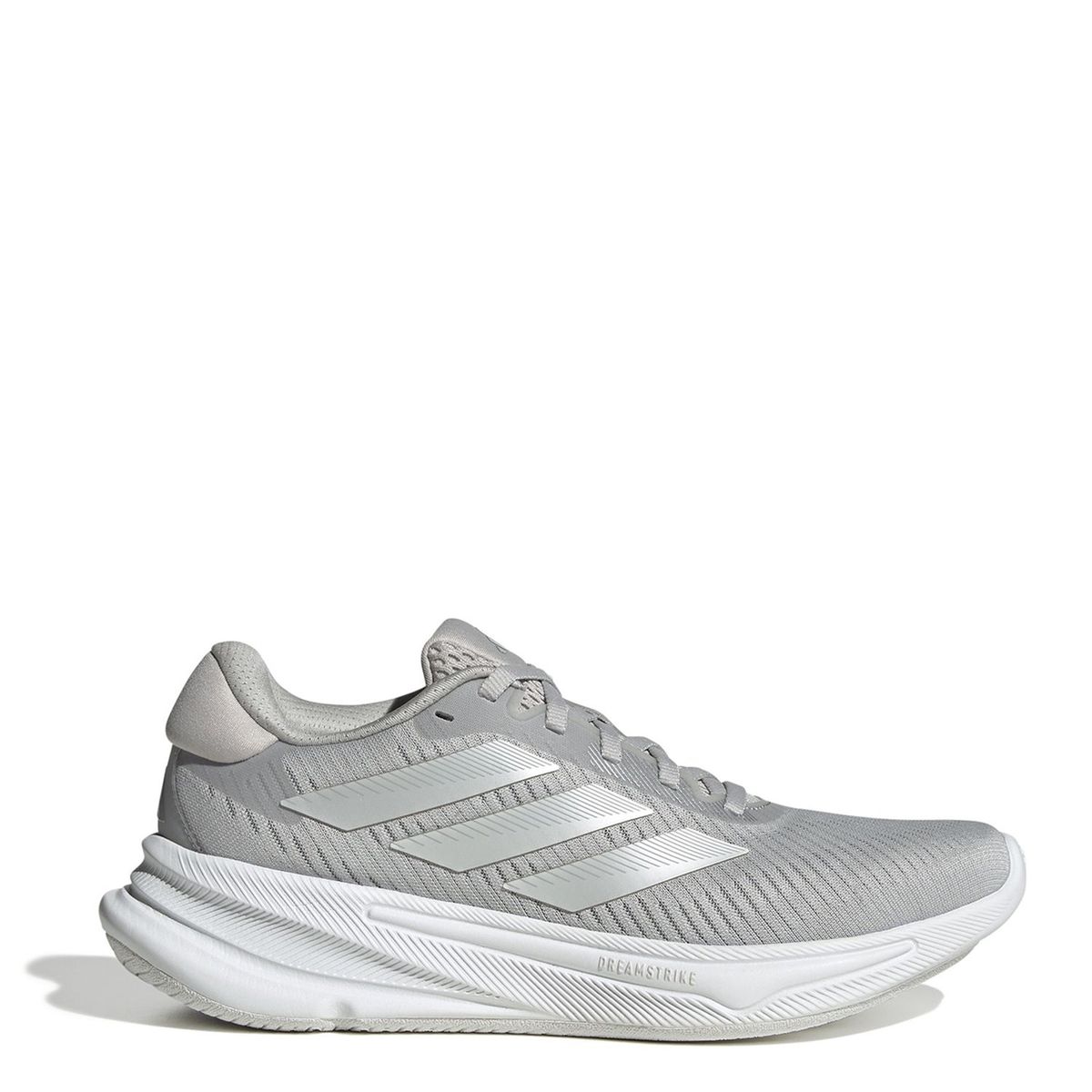 ADIDAS - Tenis Adidas para Mujer Running Supernova Ease W