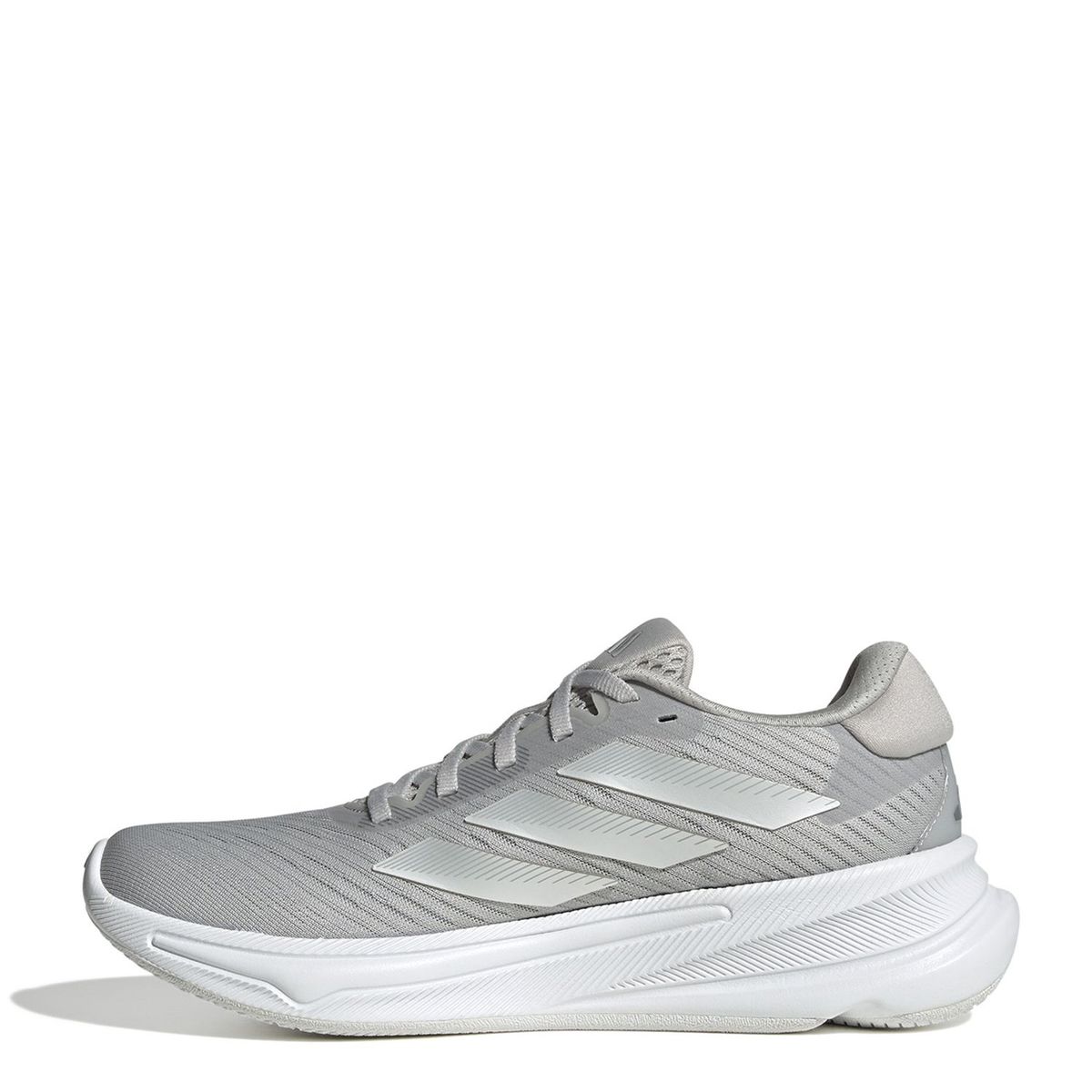 ADIDAS - Tenis Adidas para Mujer Running Supernova Ease W