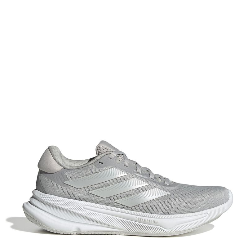 ADIDAS - Tenis Adidas para Mujer Running Supernova Ease W