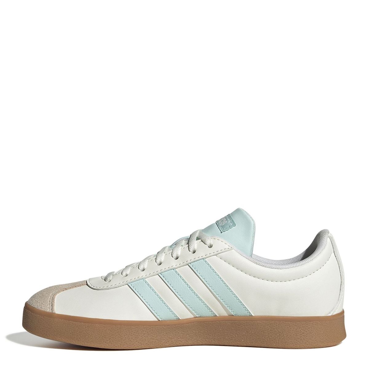 ADIDAS - Tenis Adidas Moda Vl Court Base Mujer