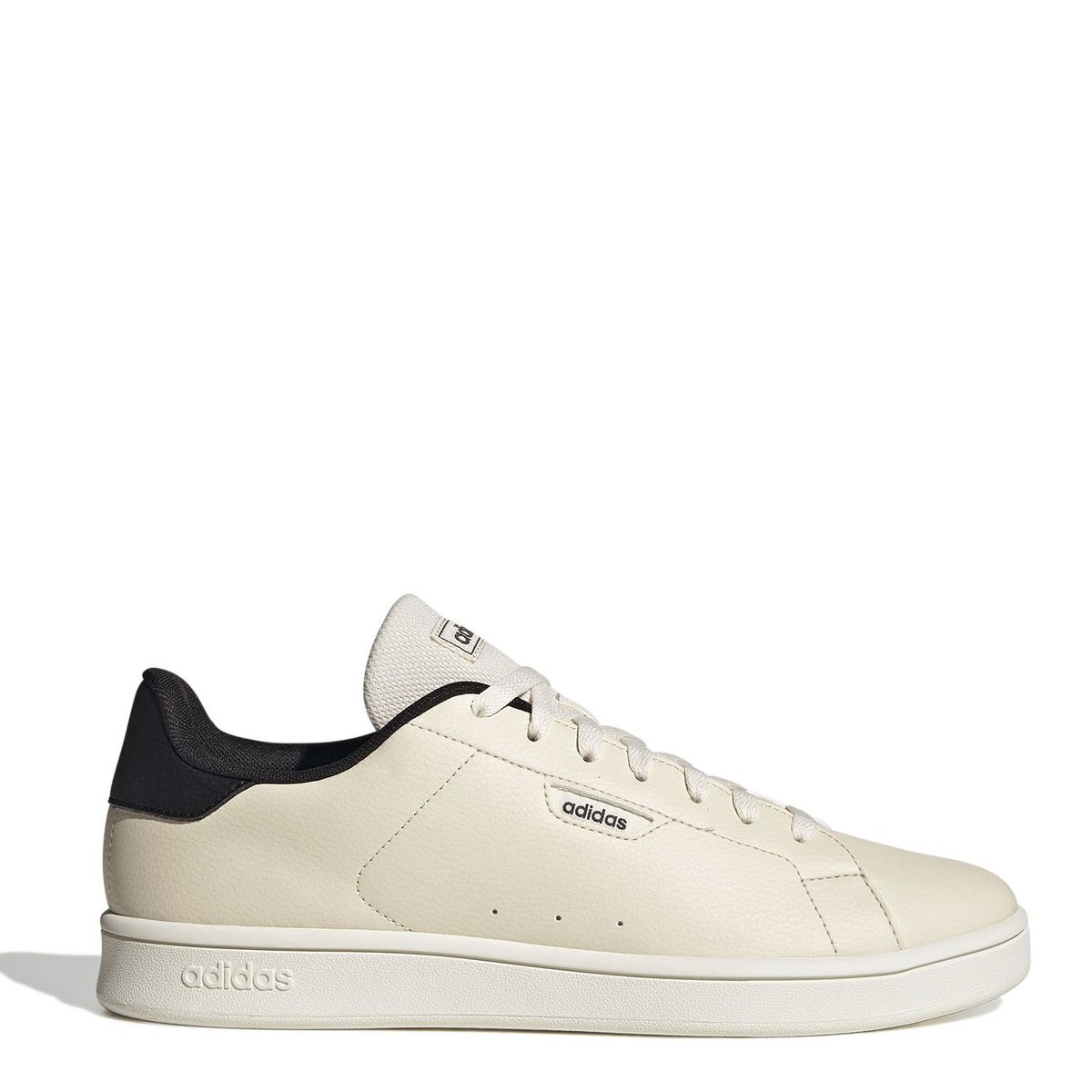 ADIDAS - Tenis Adidas Moda Urban Court Hombre