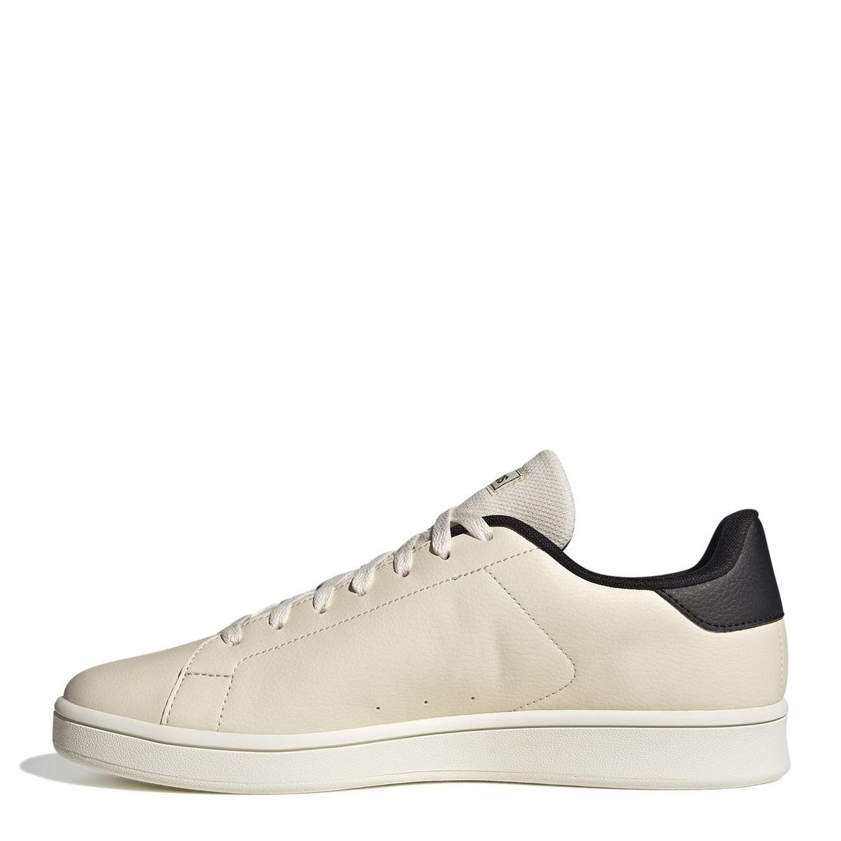 ADIDAS - Tenis Adidas Moda Urban Court Hombre