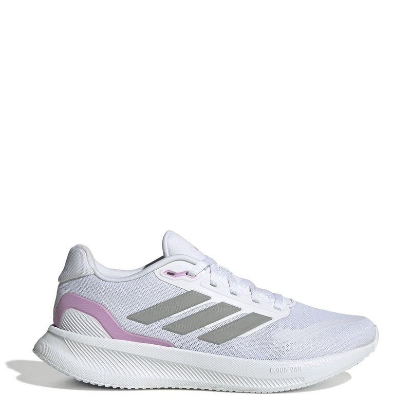 ADIDAS - Tenis Adidas para Mujer Running Runfalcon 5 W