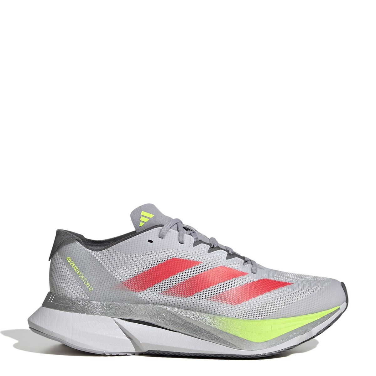 ADIDAS - Tenis Adidas para Mujer Running Adizero Boston 12 W