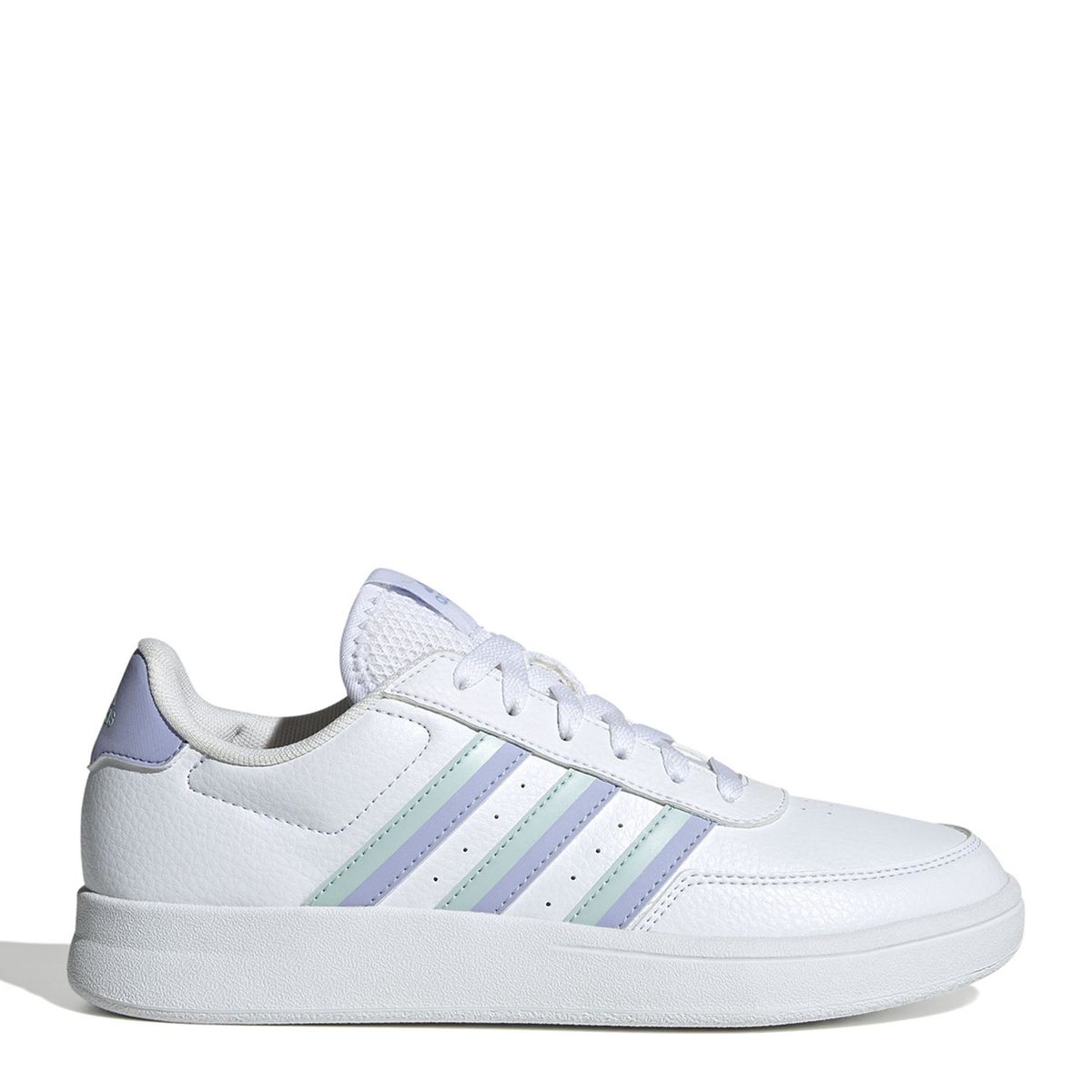 ADIDAS - Tenis Adidas Moda Breaknet 2.0 Mujer