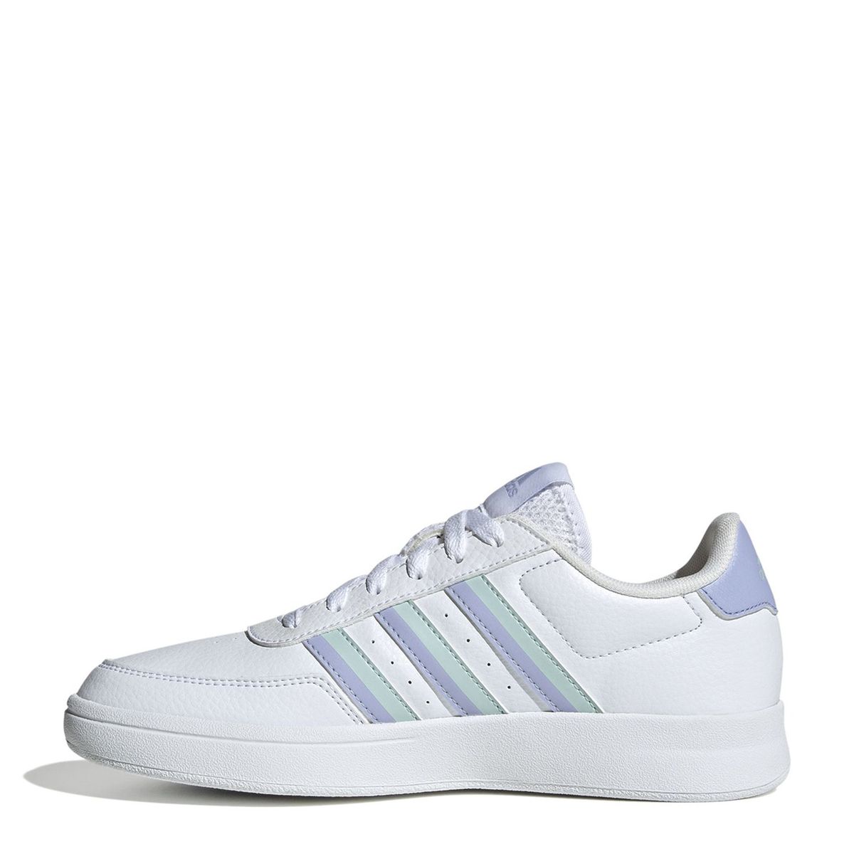 ADIDAS - Tenis Adidas Moda Breaknet 2.0 Mujer