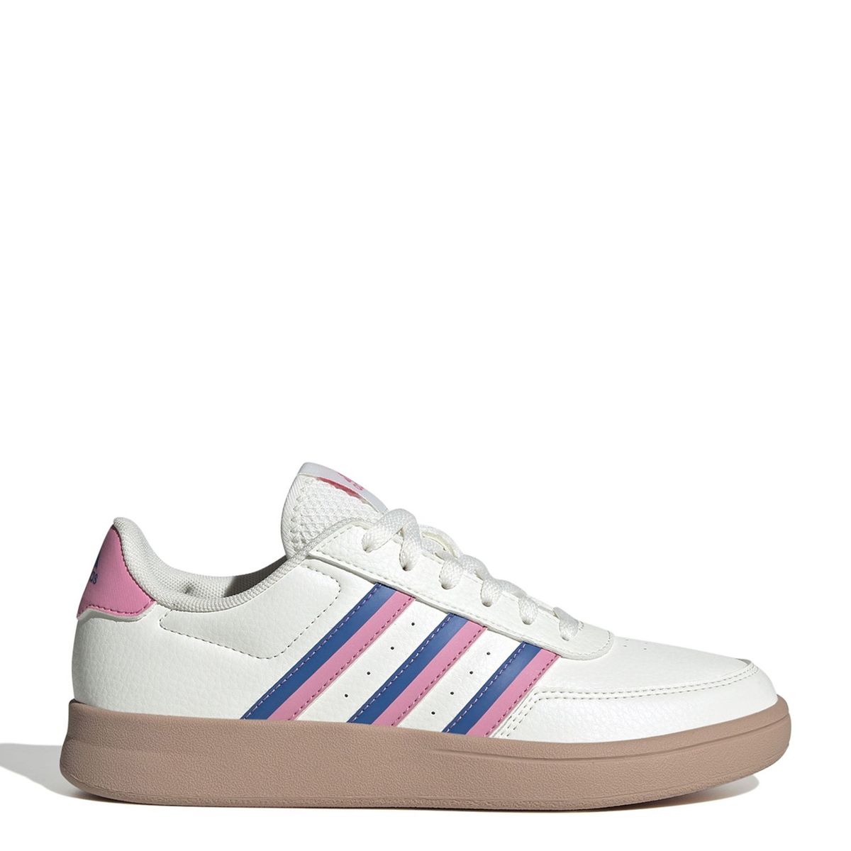ADIDAS - Tenis Adidas Moda Breaknet 2.0 Mujer