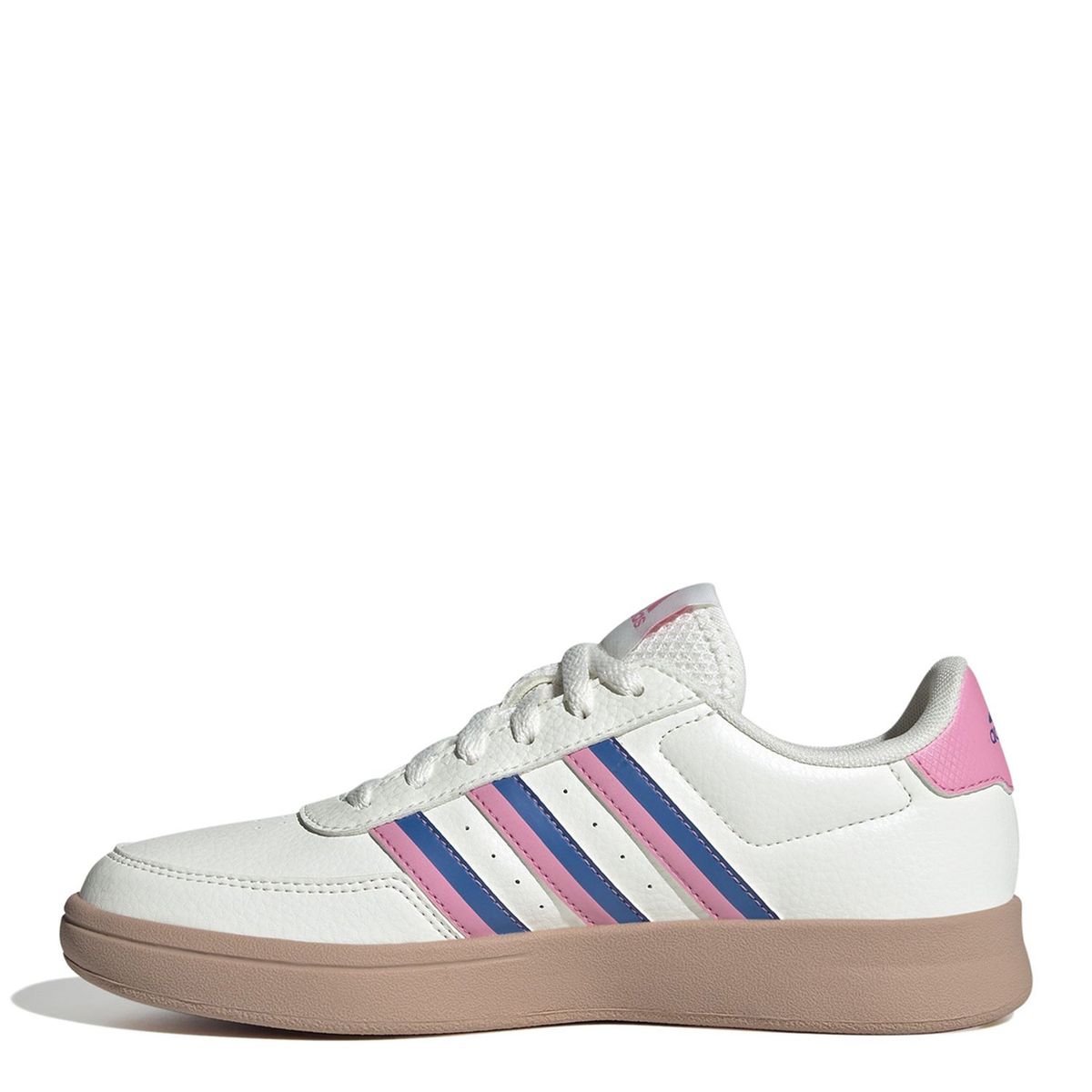 ADIDAS - Tenis Adidas Moda Breaknet 2.0 Mujer
