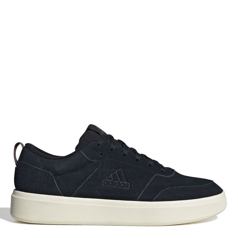 ADIDAS - Tenis Adidas Moda Park St Hombre