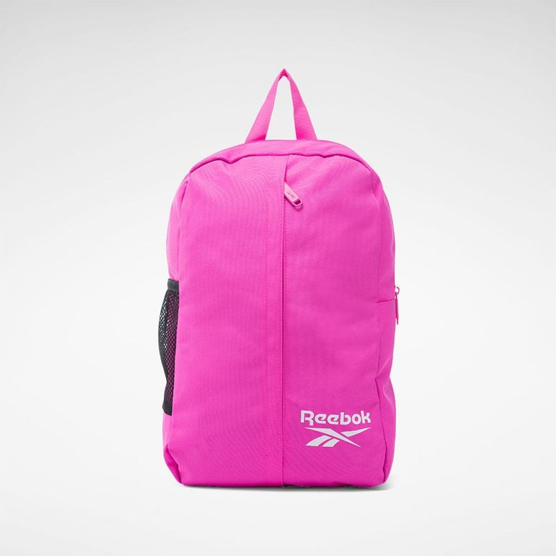 REEBOK - Mochila deportiva 15 lt Mujer Reebok