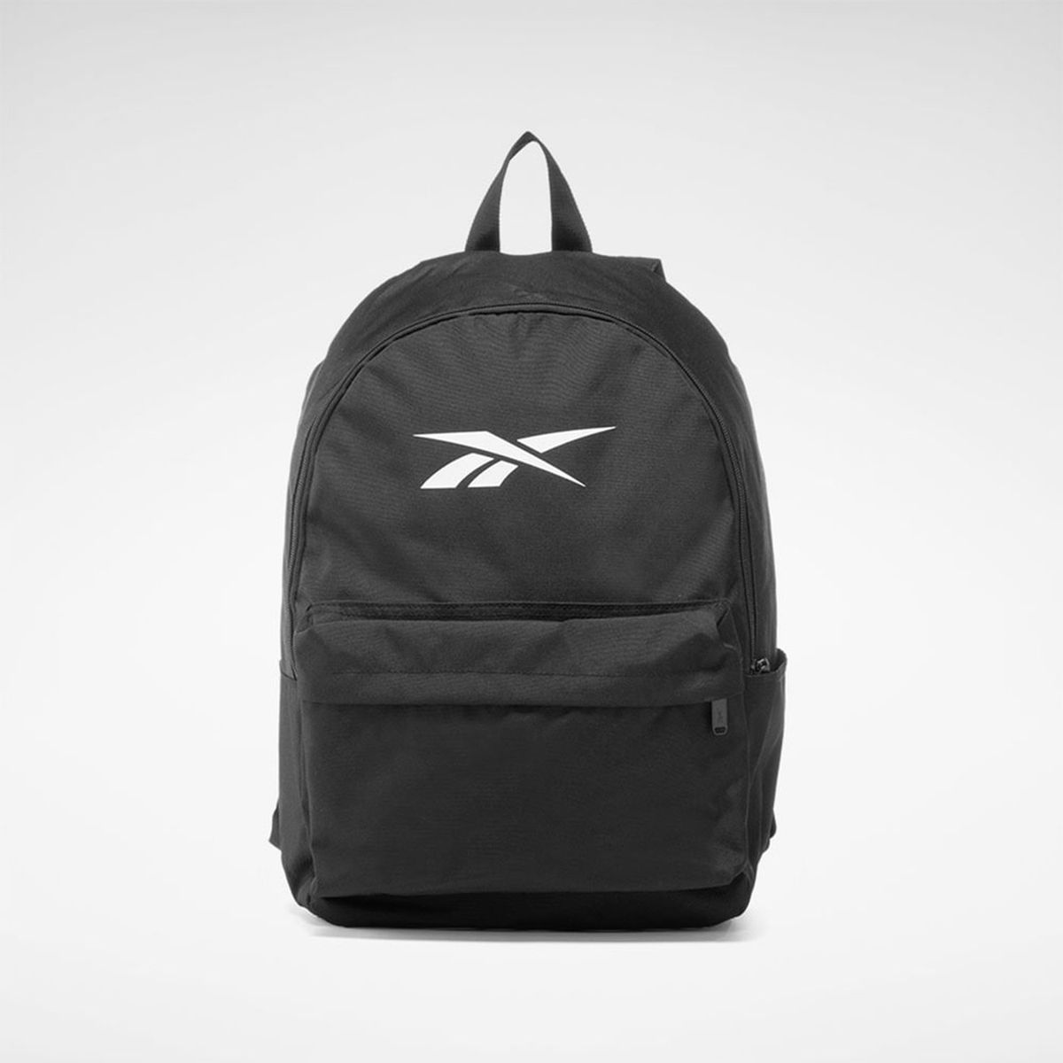 REEBOK - Mochila deportiva 23 lt Unisex Reebok