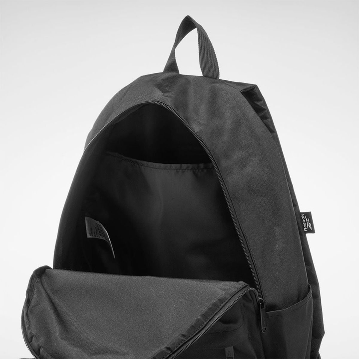 REEBOK - Mochila deportiva 23 lt Unisex Reebok