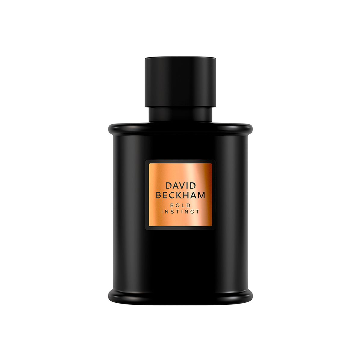DAVID BECKHAM - Perfume Hombre David Beckham Bold Instinct 75 ml Eau de toilette 