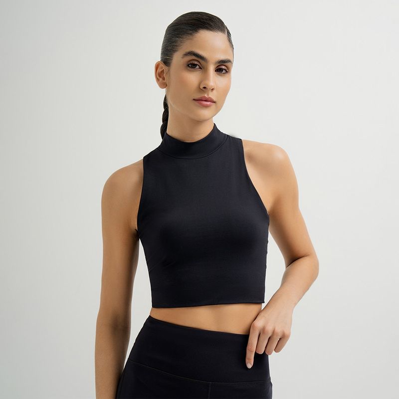 PUNTO BLANCO - Camisa Corta Deportiva Mujer Punto Blanco Training 