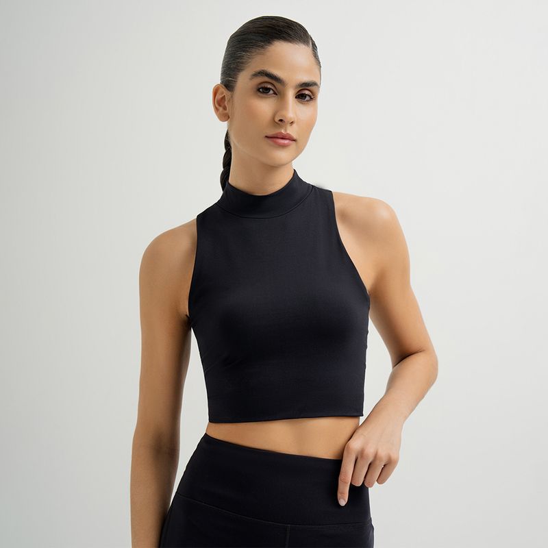 PUNTO BLANCO - Top deportivo Mujer Punto Blanco Training JERSEY