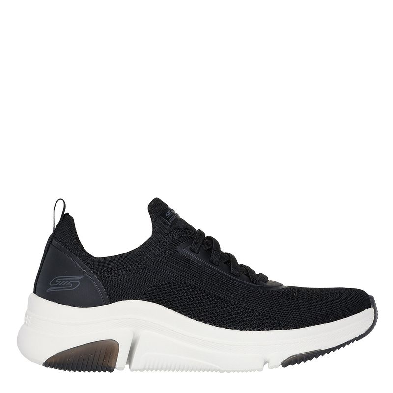 SKECHERS - Tenis Skechers Moda Bobs Sparrow Flex In Mujer