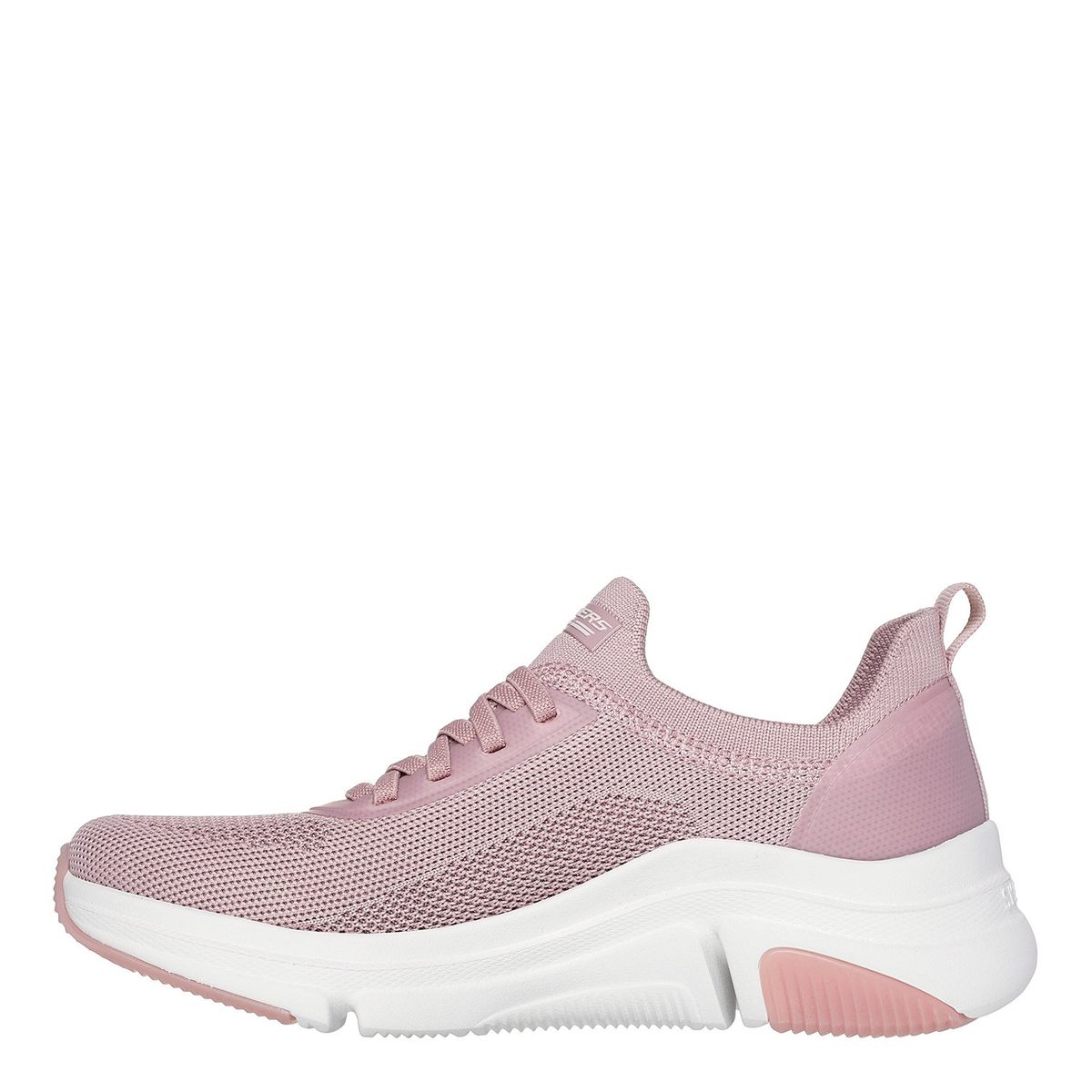SKECHERS - Tenis Skechers Moda Bobs Sparrow Flex In Mujer
