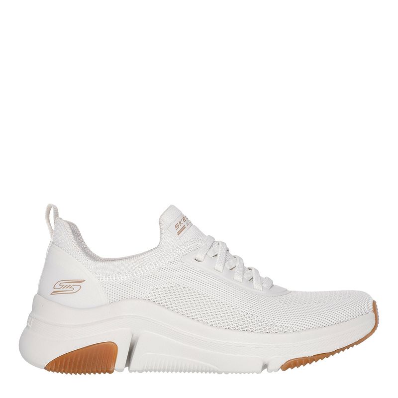 SKECHERS - Tenis Skechers Moda Bobs Sparrow Flex In Mujer