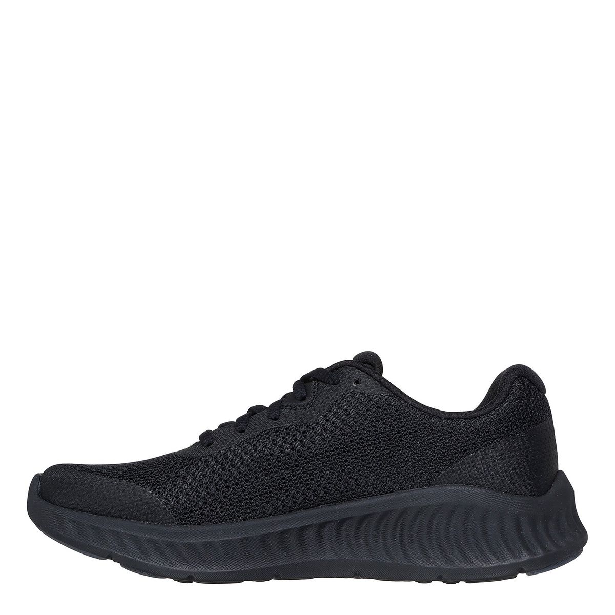 SKECHERS - Tenis Skechers Moda Go Walk Now Narissa Mujer