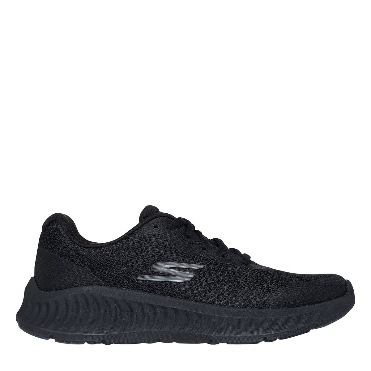 SKECHERS - Tenis Skechers Moda Go Walk Now Narissa Mujer