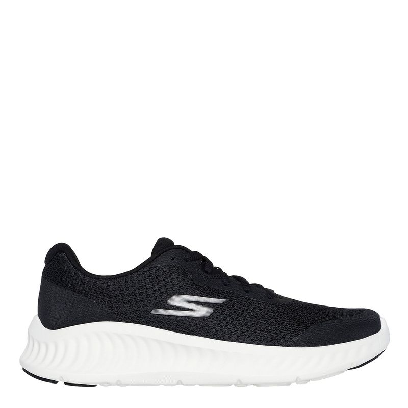 SKECHERS - Tenis Skechers Moda Go Walk Now Narissa Mujer