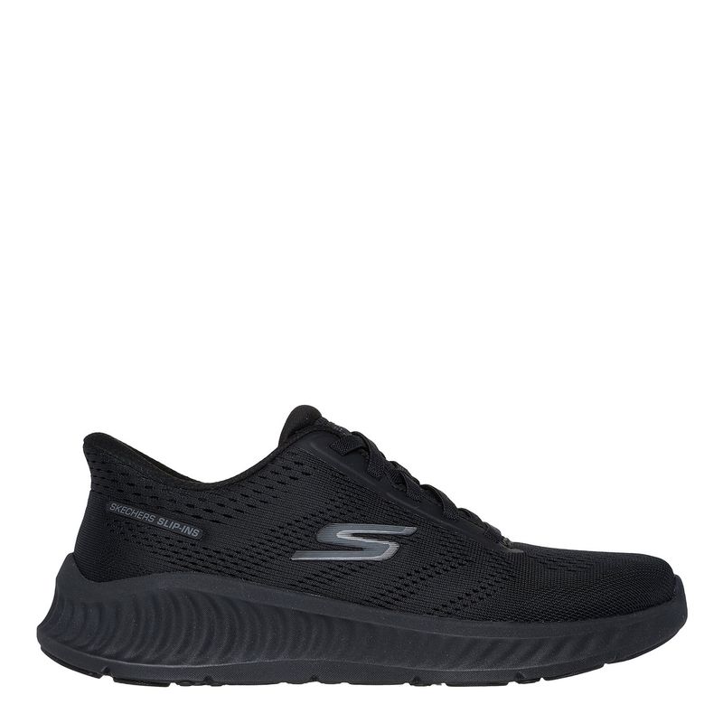 SKECHERS - Tenis Skechers Moda Go Walk Now - Khloe Mujer