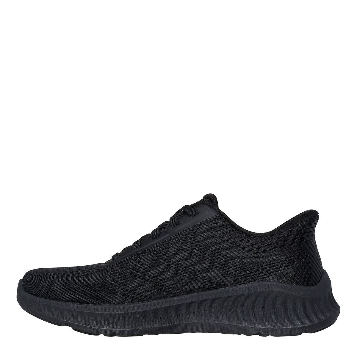 SKECHERS - Tenis Skechers Moda Go Walk Now - Khloe Mujer