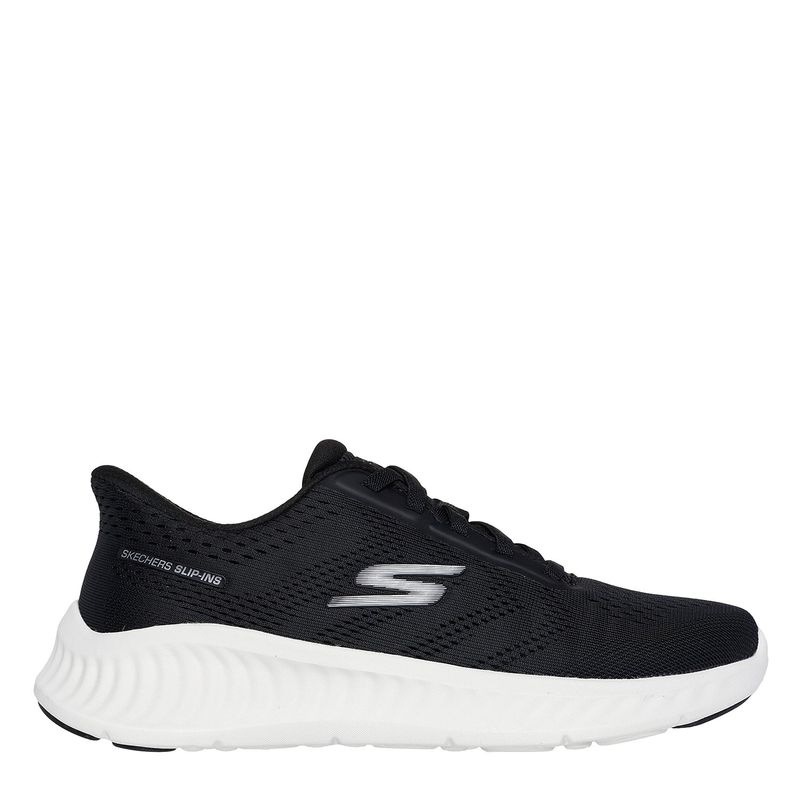 SKECHERS - Tenis Skechers Moda Go Walk Now - Khloe Mujer