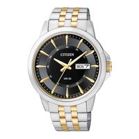 Relojes Citizen 40%