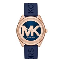 Relojes Michael Kors precios exclusivos 30%